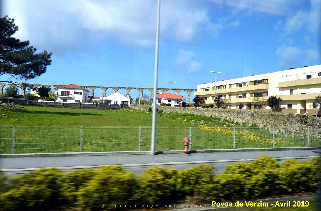 2002- Povoa de Varzim.jpg